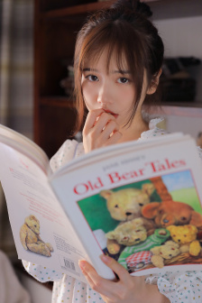 朱重八真命天子电视剧全集